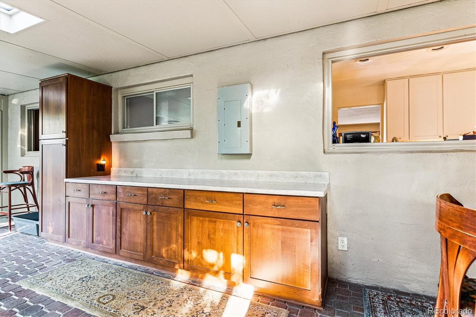 4455 Zephyr Street Wheat Ridge CO 80033