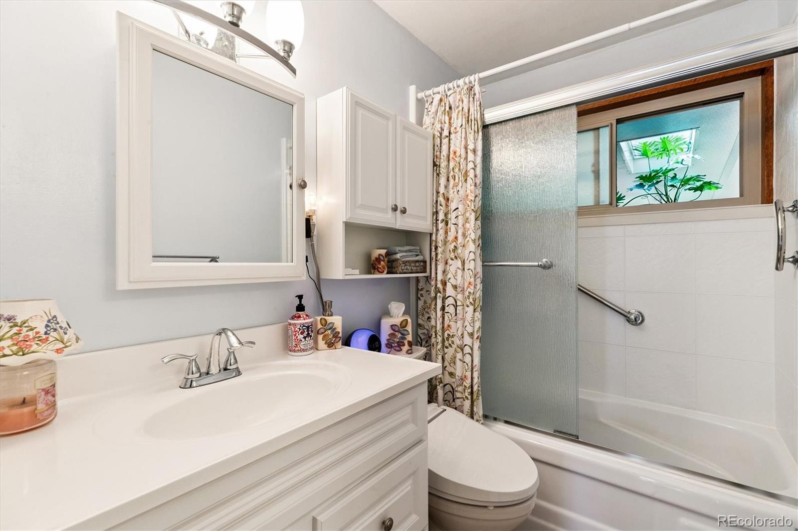 4455 Zephyr Street Wheat Ridge CO 80033