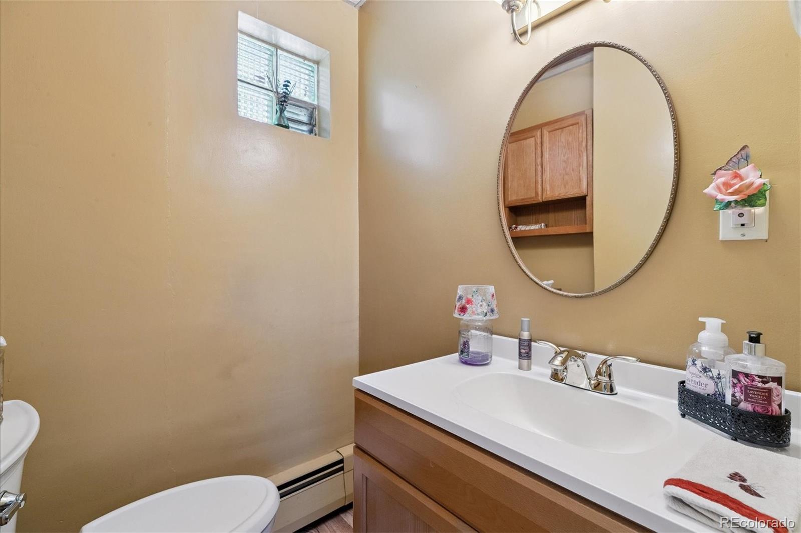 4455 Zephyr Street Wheat Ridge CO 80033