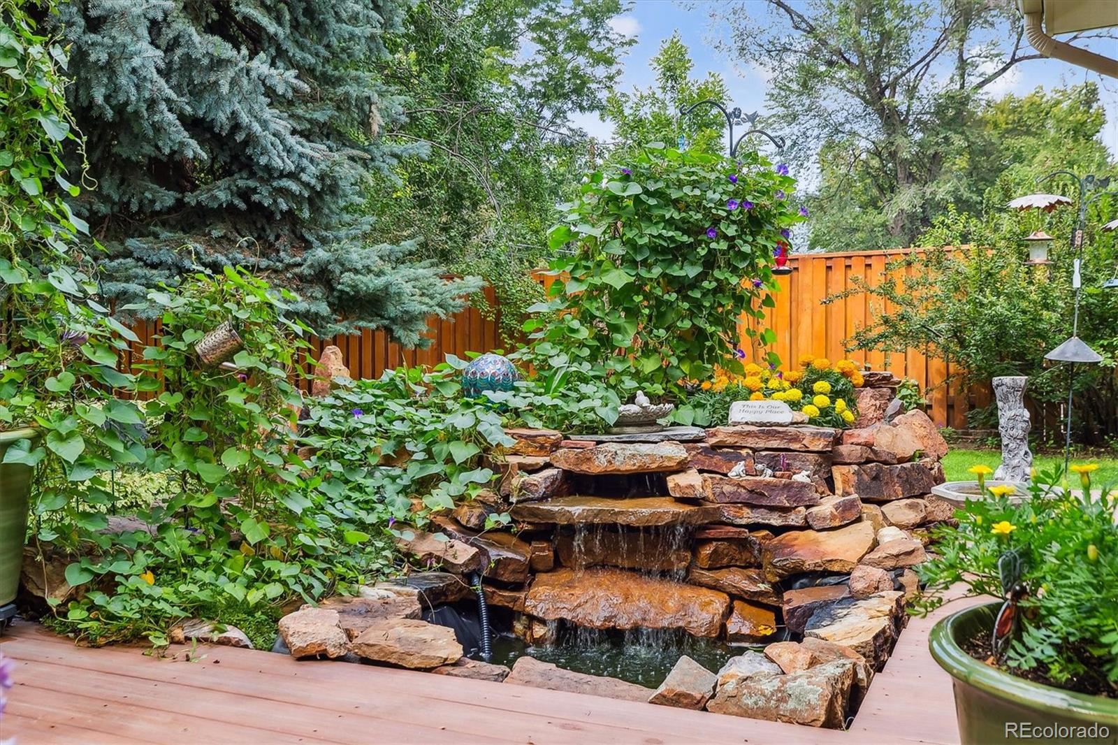 4455 Zephyr Street Wheat Ridge CO 80033