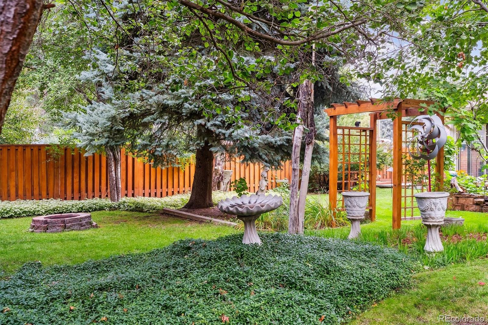 4455 Zephyr Street Wheat Ridge CO 80033