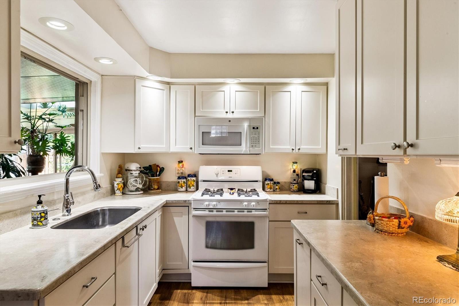 4455 Zephyr Street Wheat Ridge CO 80033