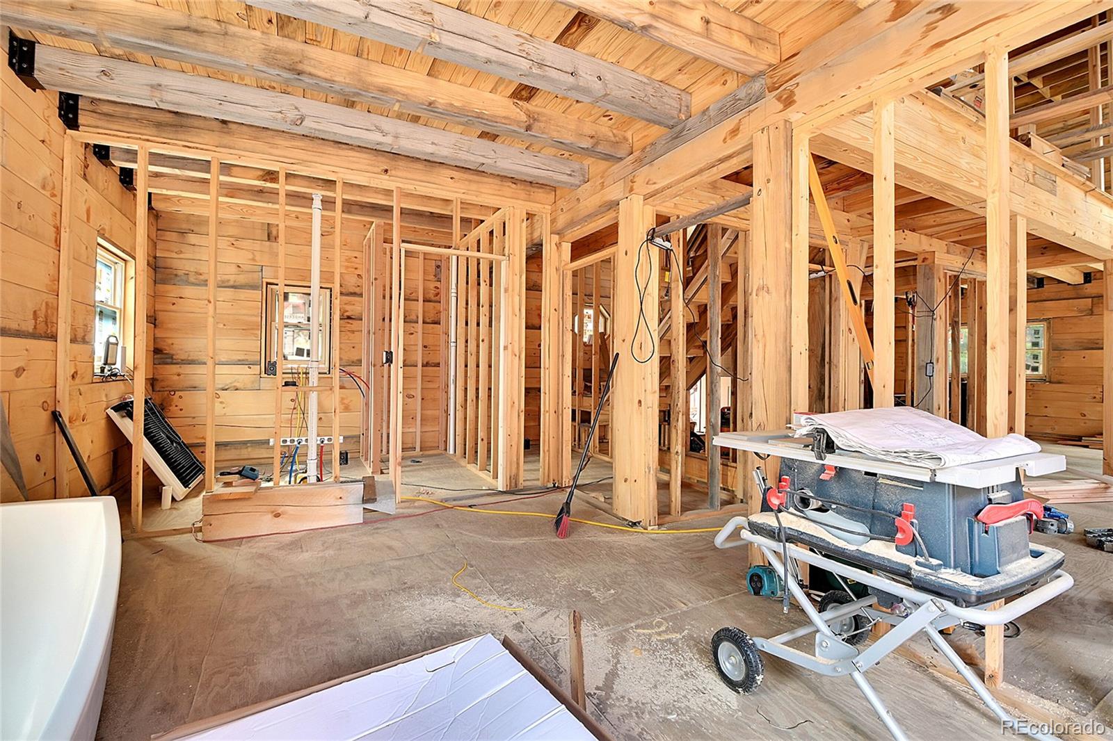 11156 Wallace Avenue Conifer CO 80433