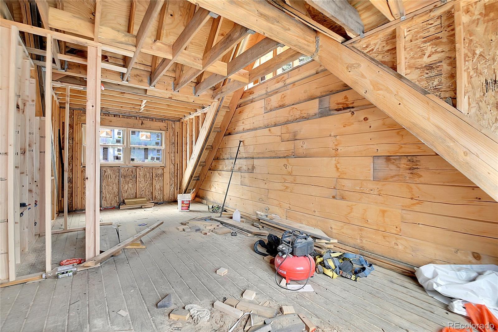11156 Wallace Avenue Conifer CO 80433