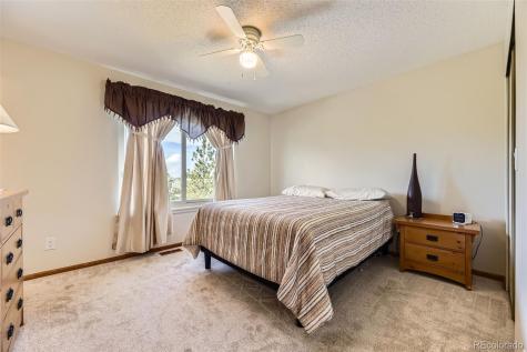 5713 Whitechapel Street Castle Rock CO 80104