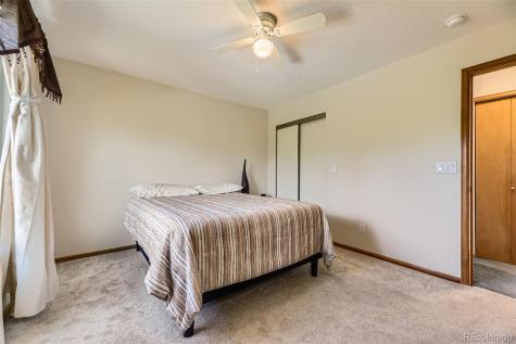 5713 Whitechapel Street Castle Rock CO 80104