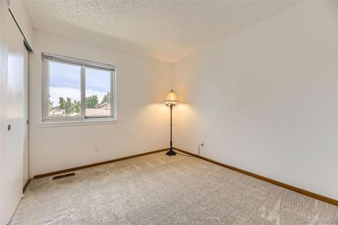 5713 Whitechapel Street Castle Rock CO 80104