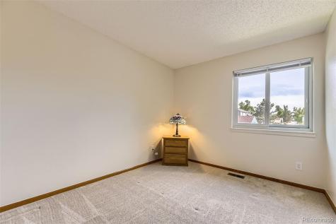 5713 Whitechapel Street Castle Rock CO 80104