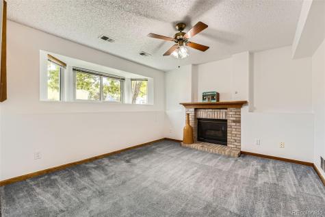 5713 Whitechapel Street Castle Rock CO 80104