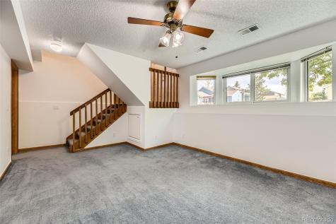 5713 Whitechapel Street Castle Rock CO 80104