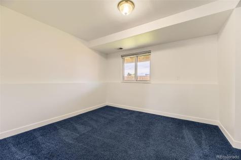 5713 Whitechapel Street Castle Rock CO 80104