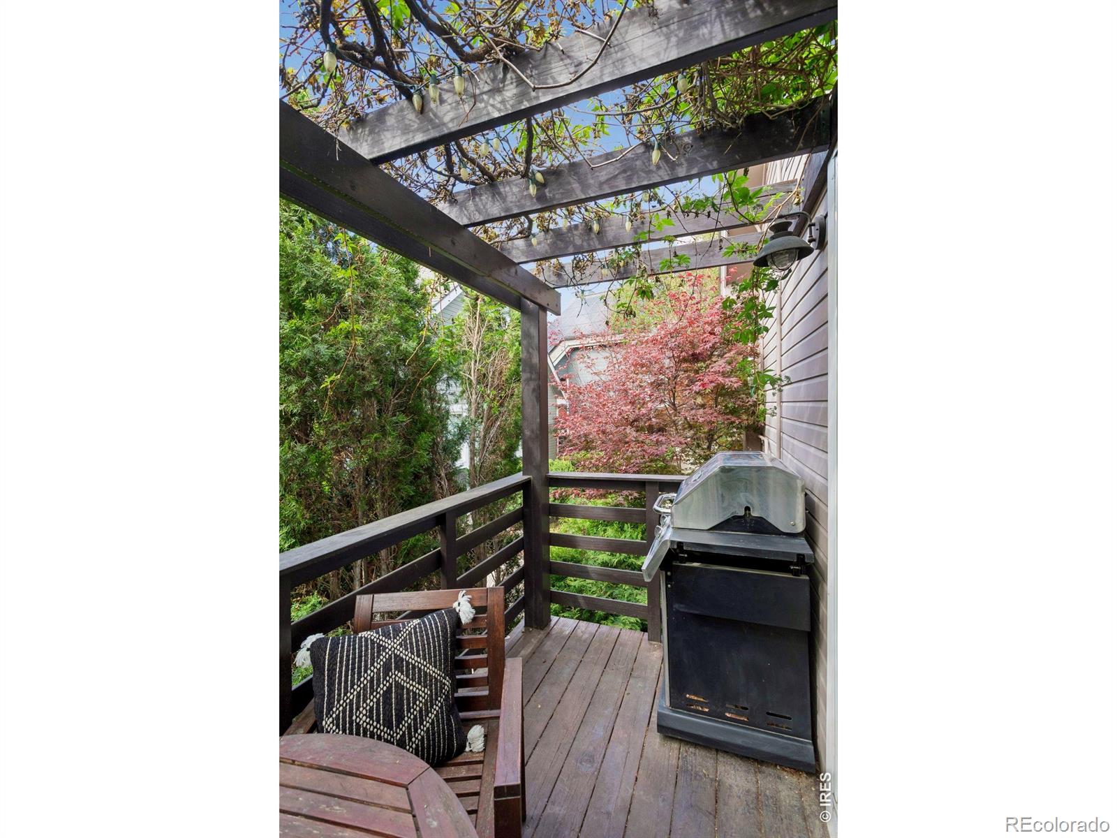 4862 Curie Court Boulder CO 80301