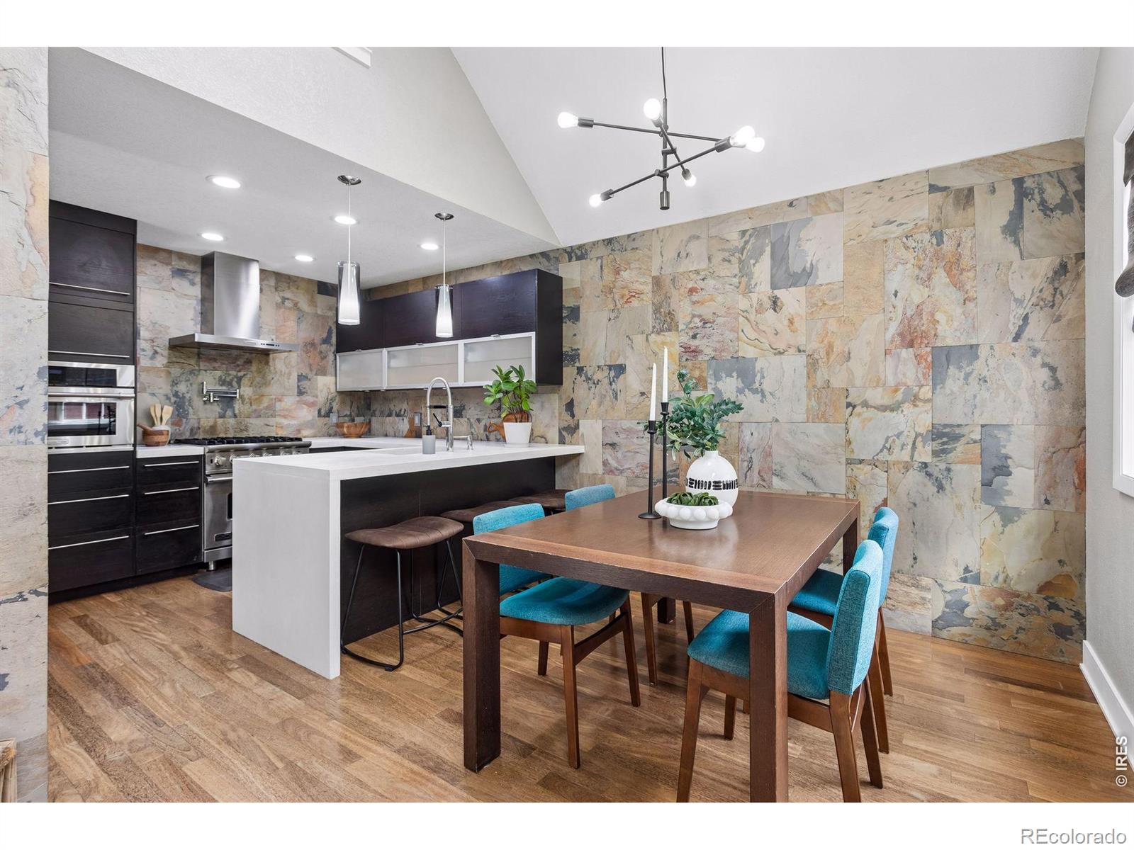 4862 Curie Court Boulder CO 80301