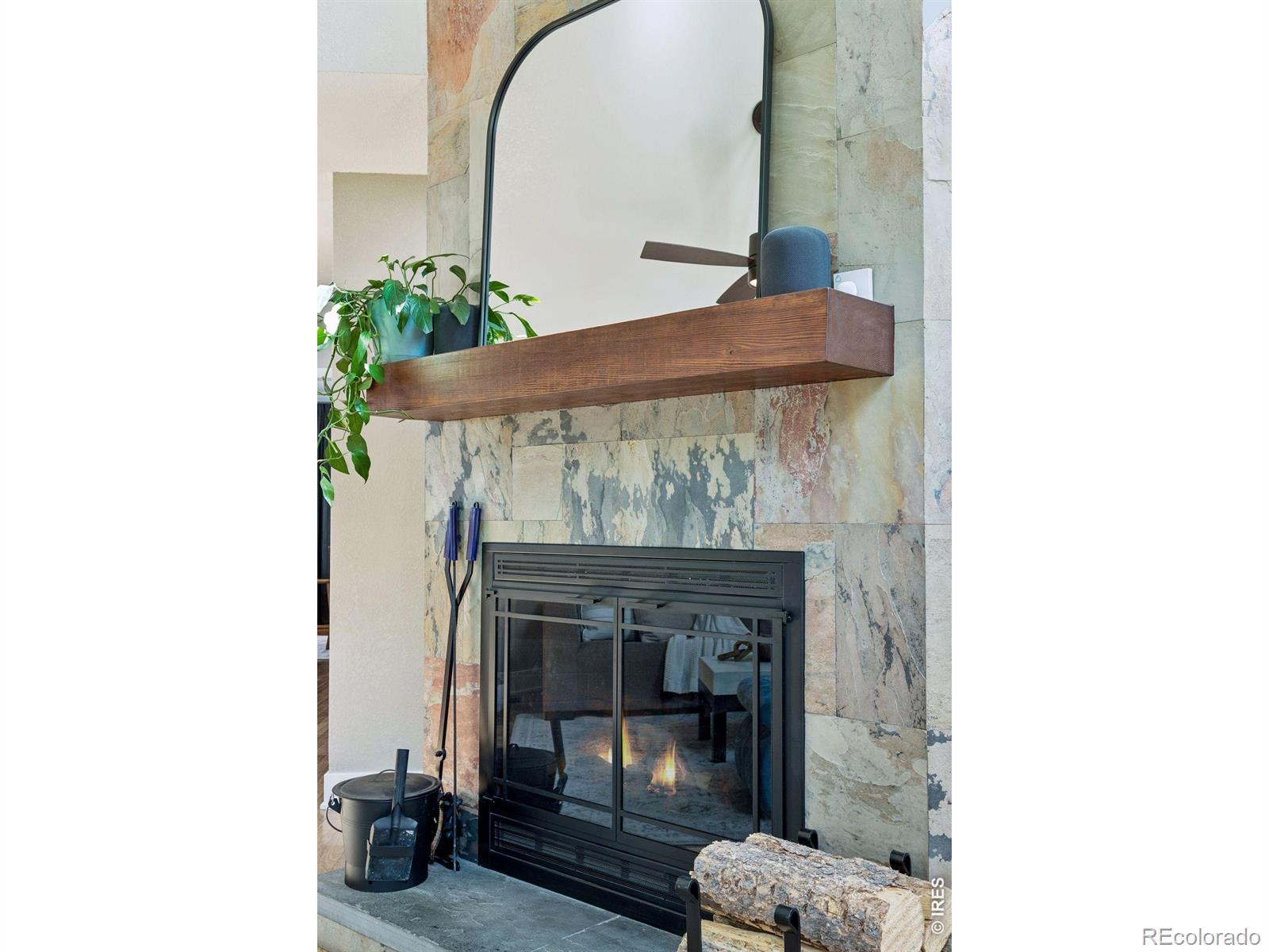 4862 Curie Court Boulder CO 80301
