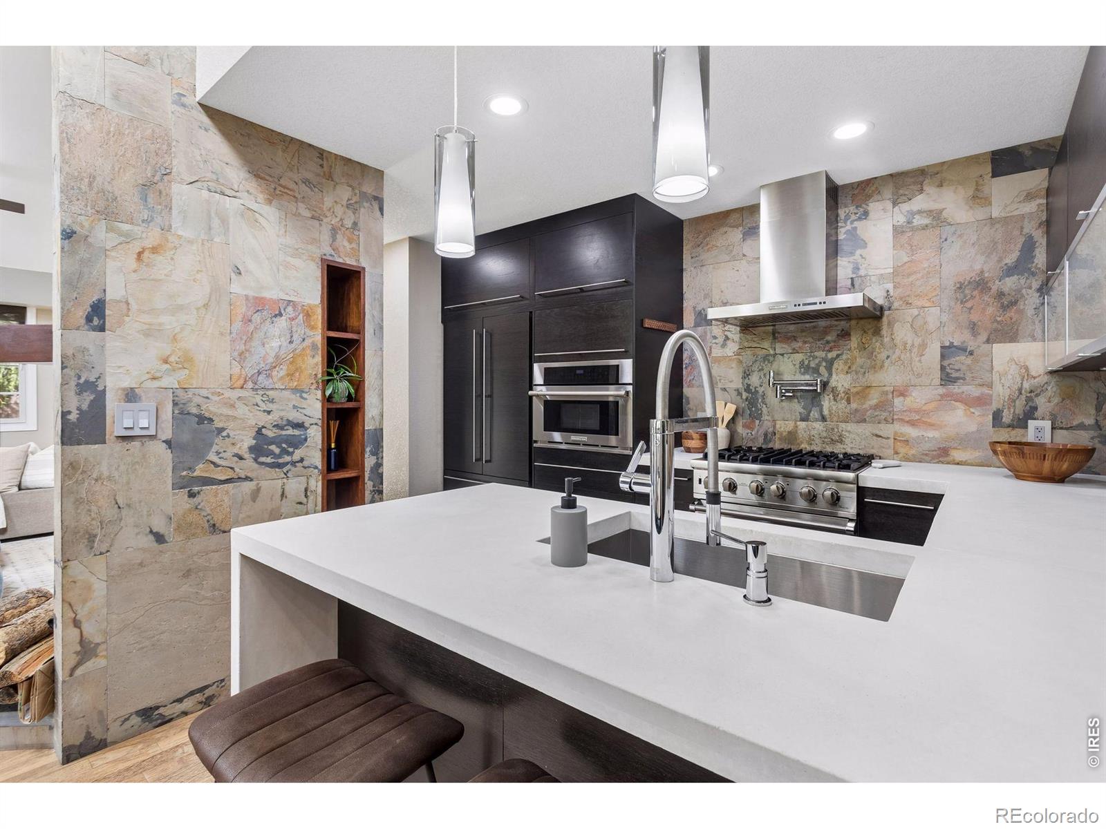 4862 Curie Court Boulder CO 80301