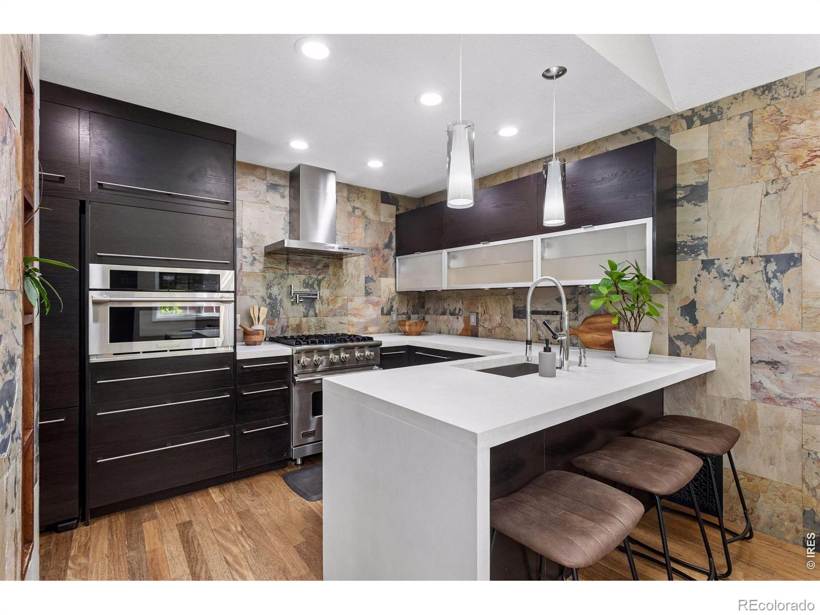 4862 Curie Court Boulder CO 80301