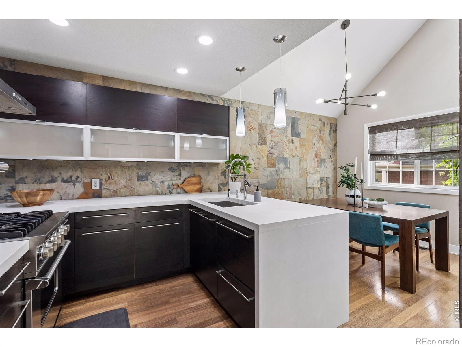 4862 Curie Court Boulder CO 80301