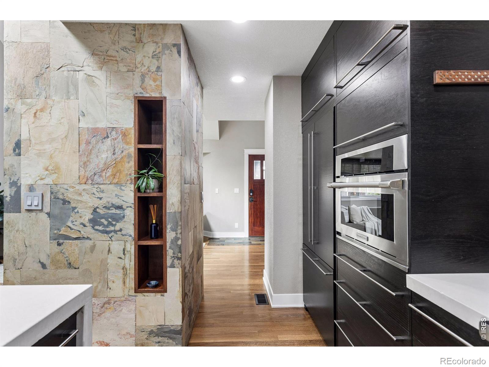 4862 Curie Court Boulder CO 80301