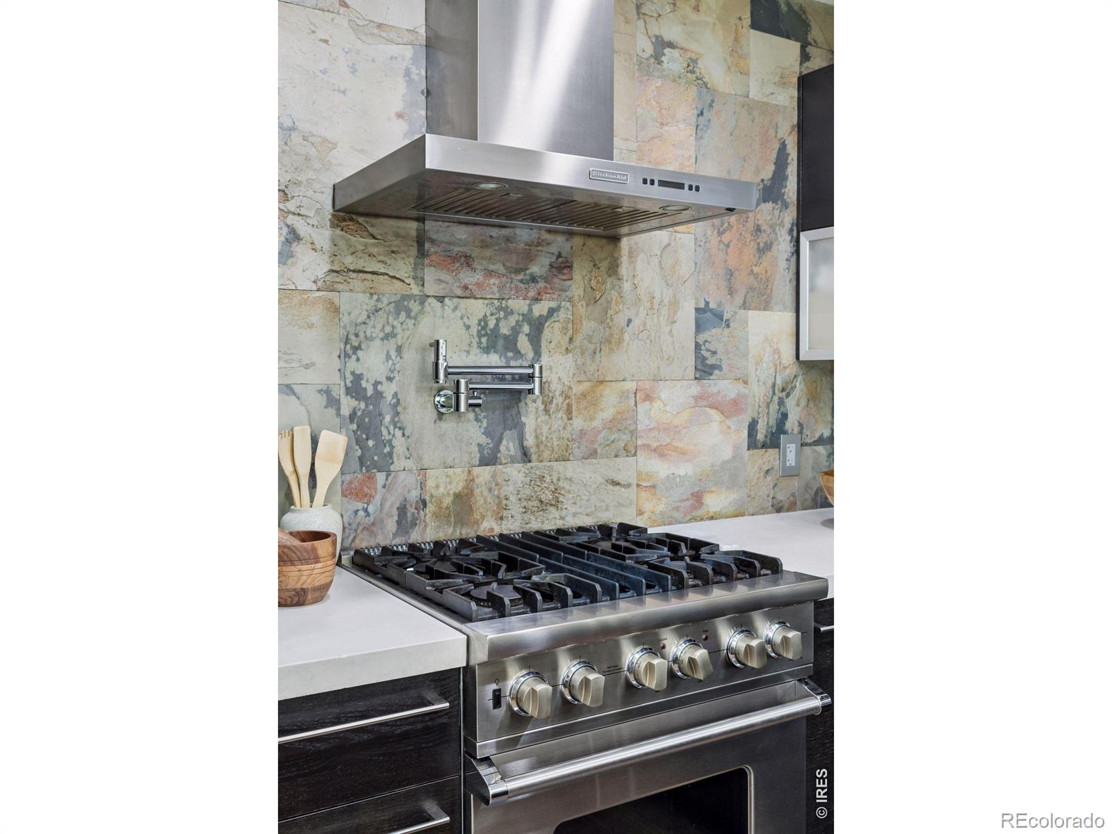4862 Curie Court Boulder CO 80301