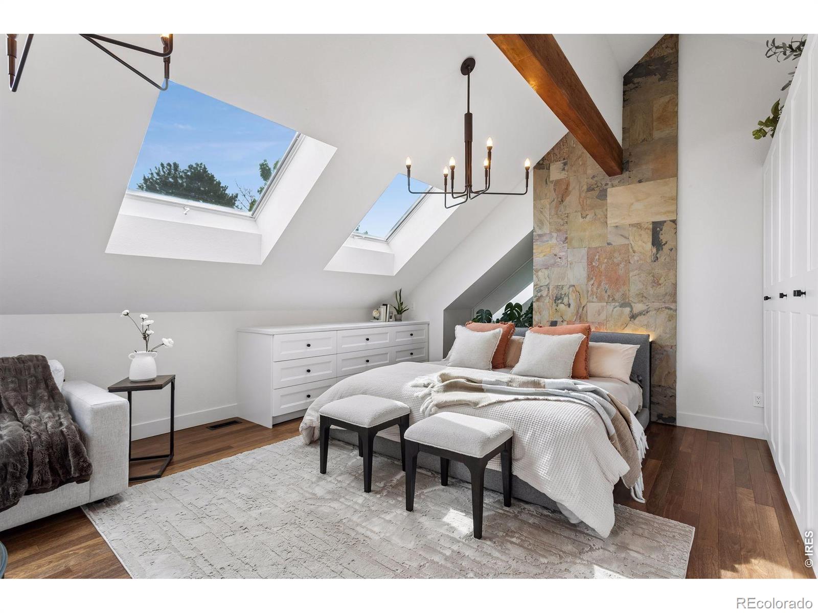 4862 Curie Court Boulder CO 80301