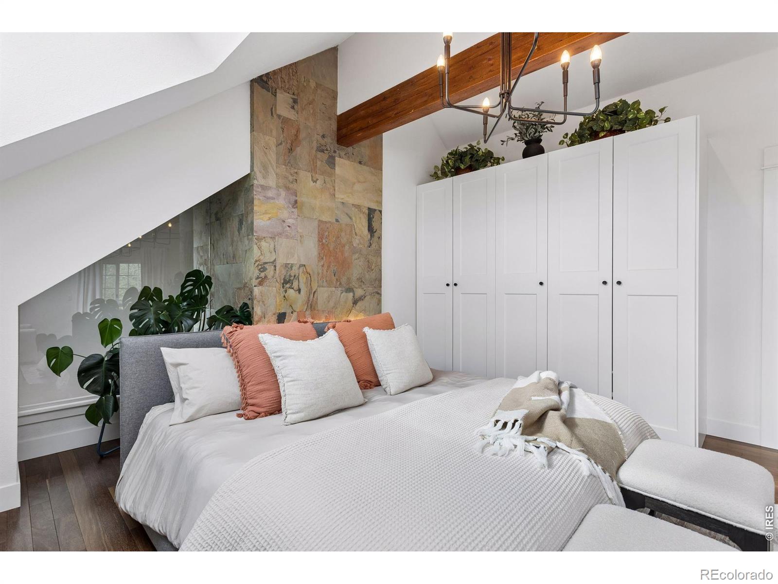4862 Curie Court Boulder CO 80301
