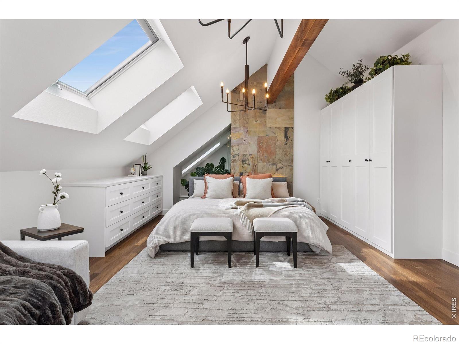 4862 Curie Court Boulder CO 80301