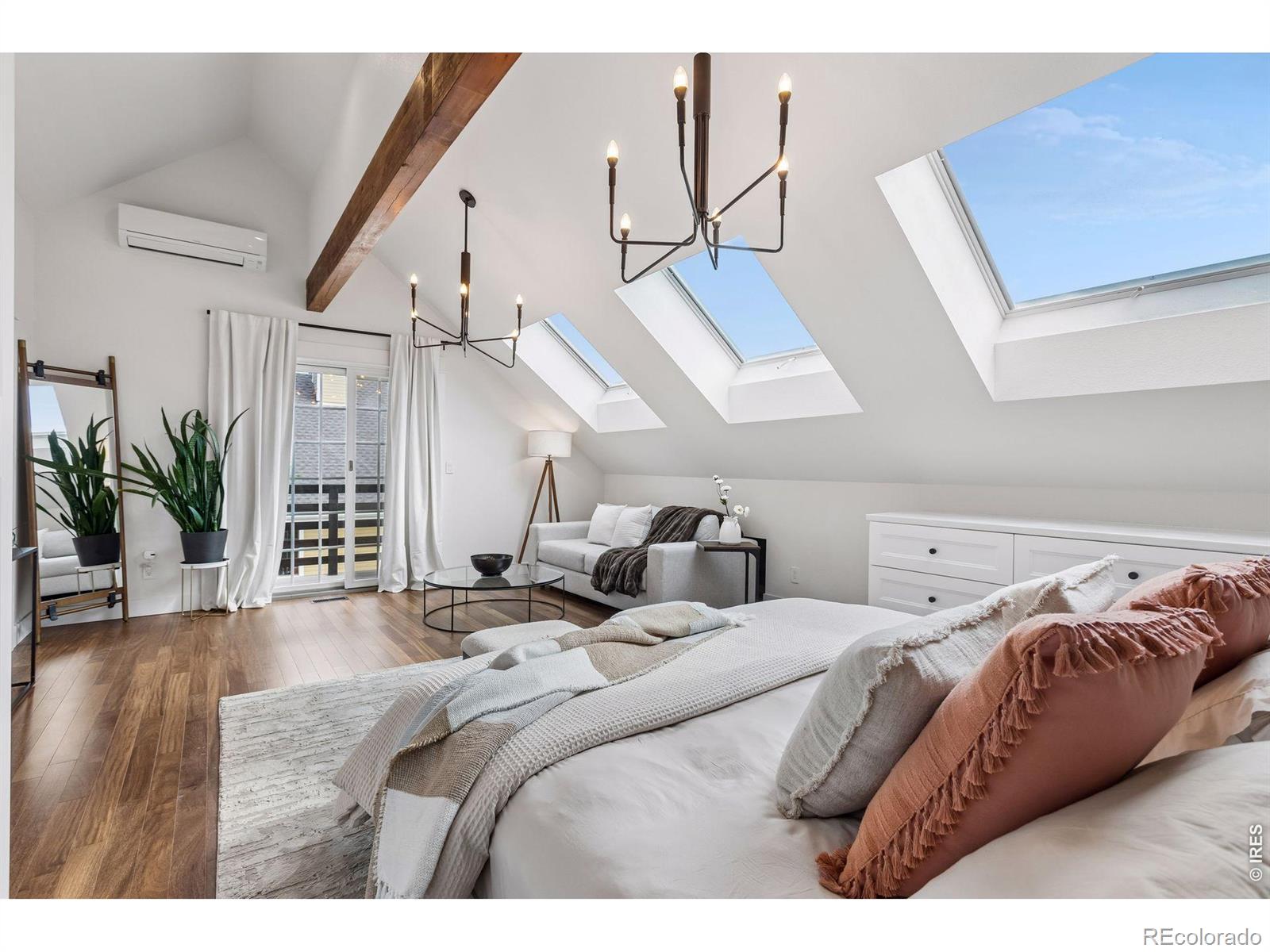 4862 Curie Court Boulder CO 80301