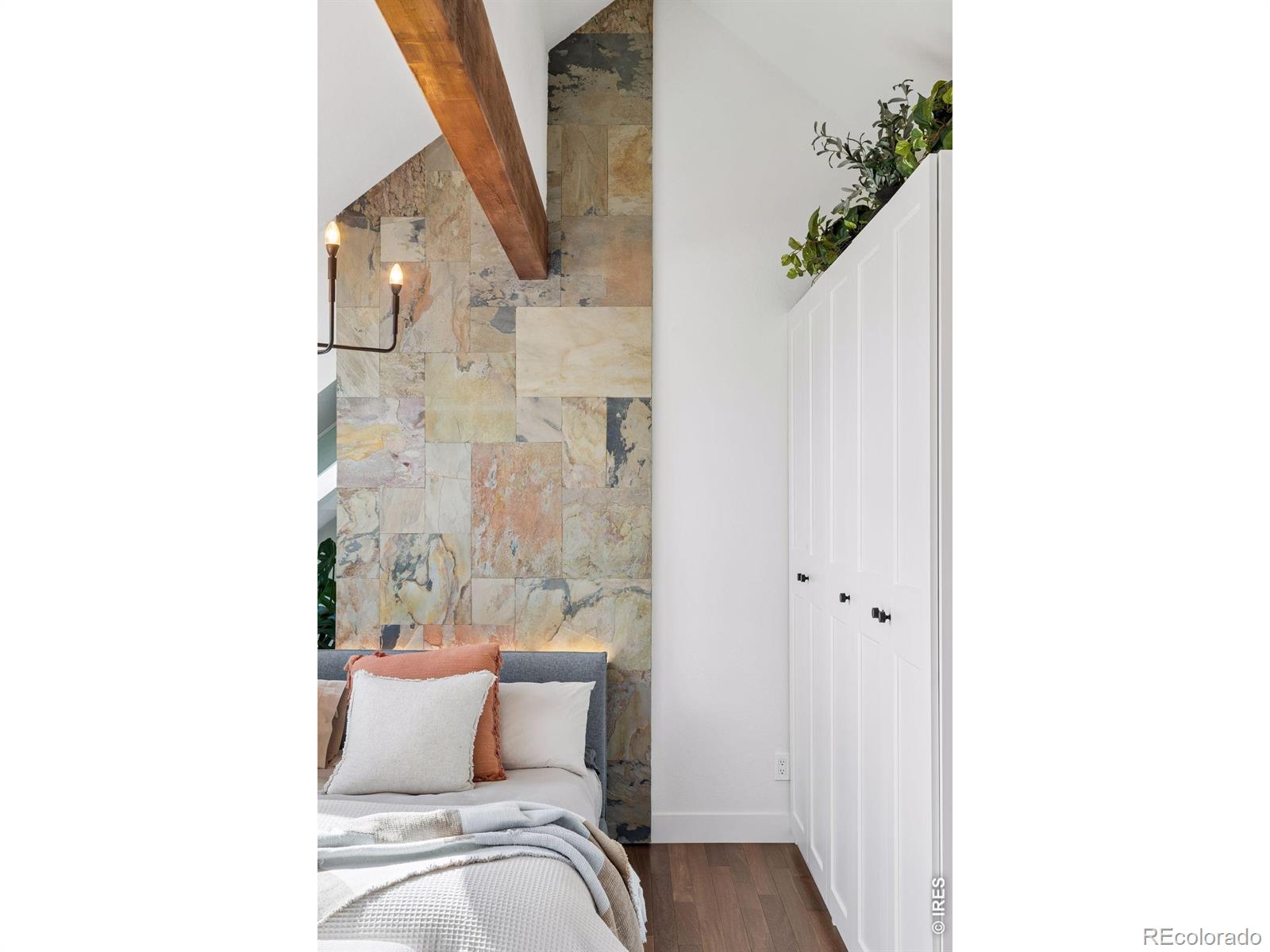 4862 Curie Court Boulder CO 80301