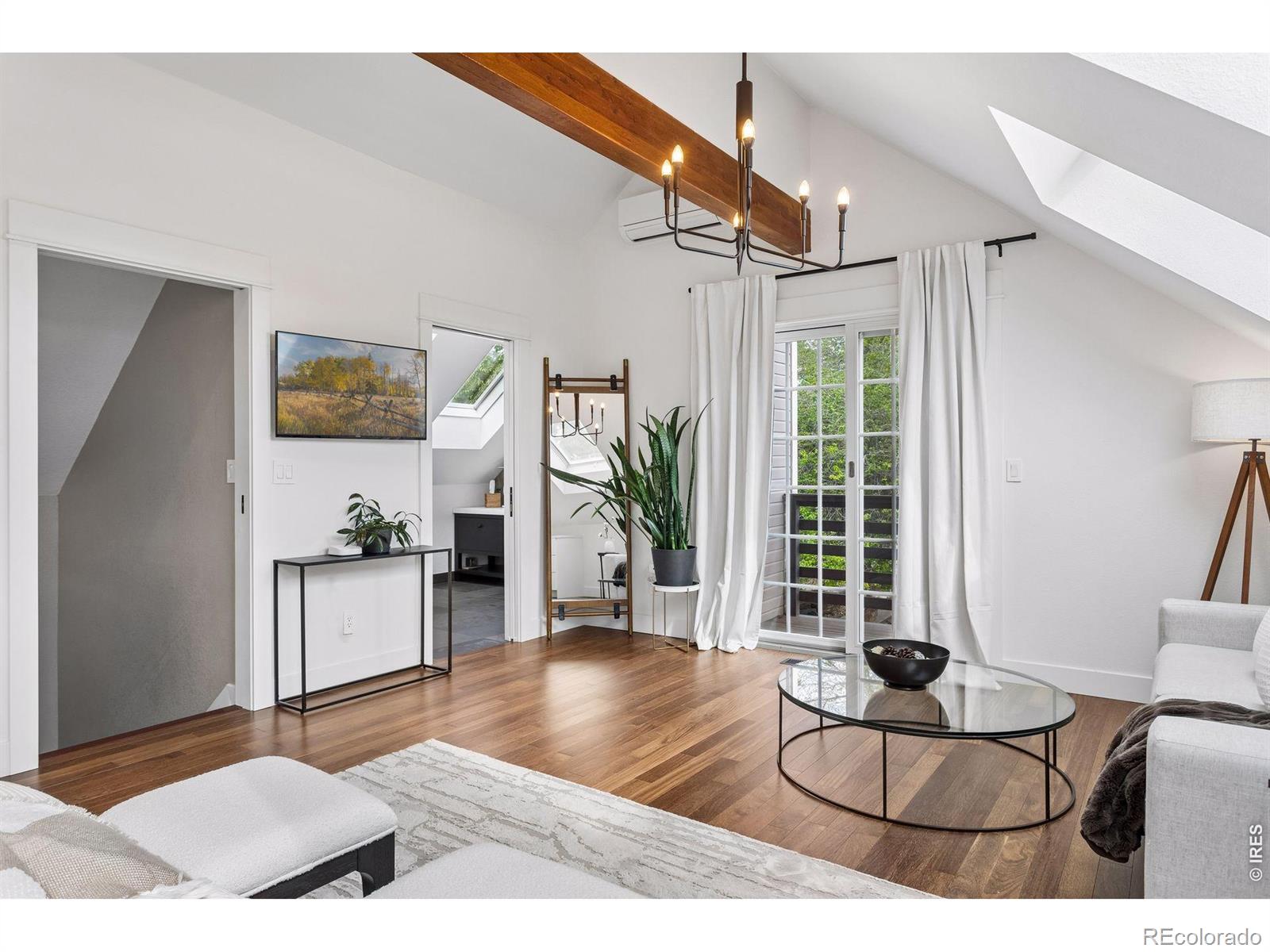 4862 Curie Court Boulder CO 80301