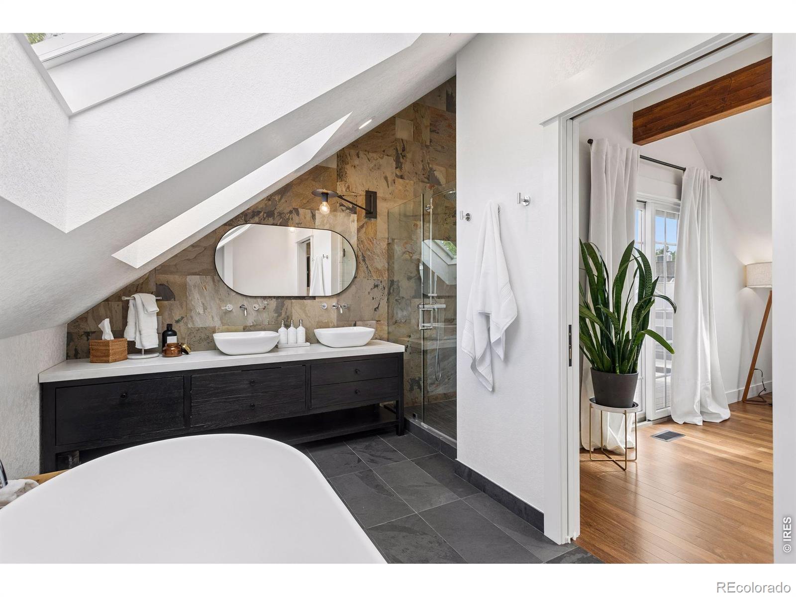 4862 Curie Court Boulder CO 80301