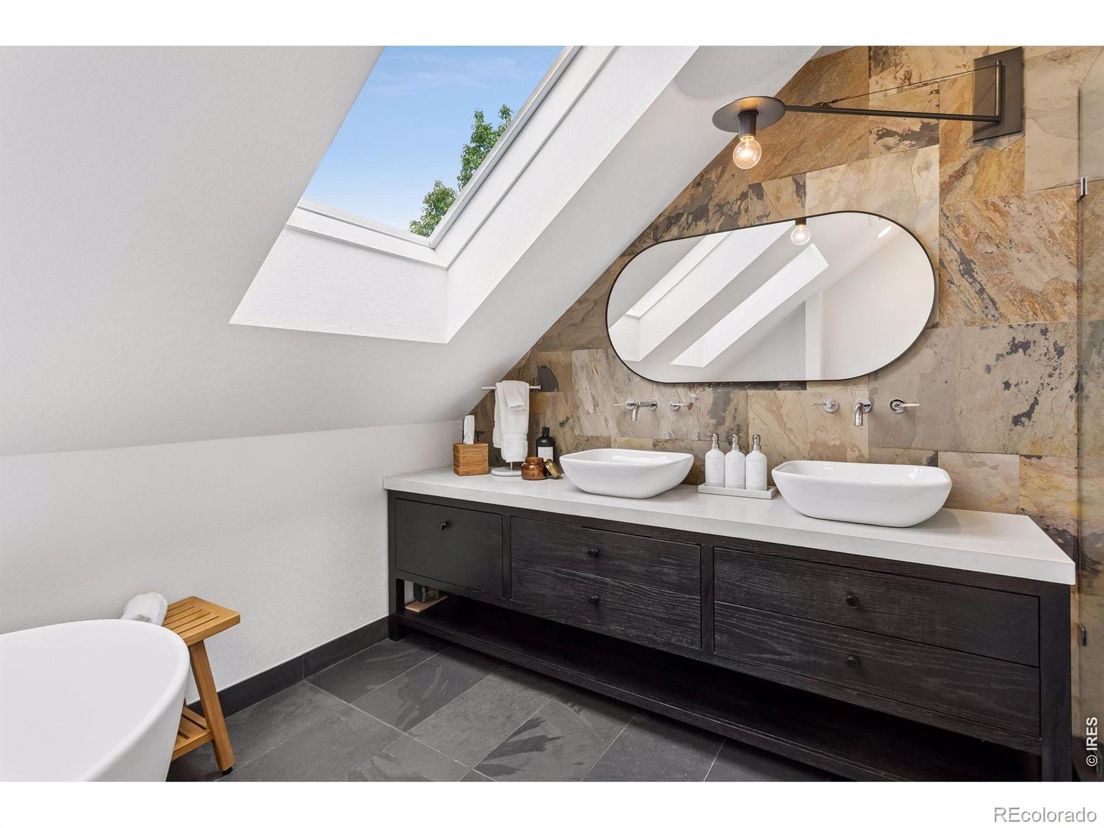 4862 Curie Court Boulder CO 80301