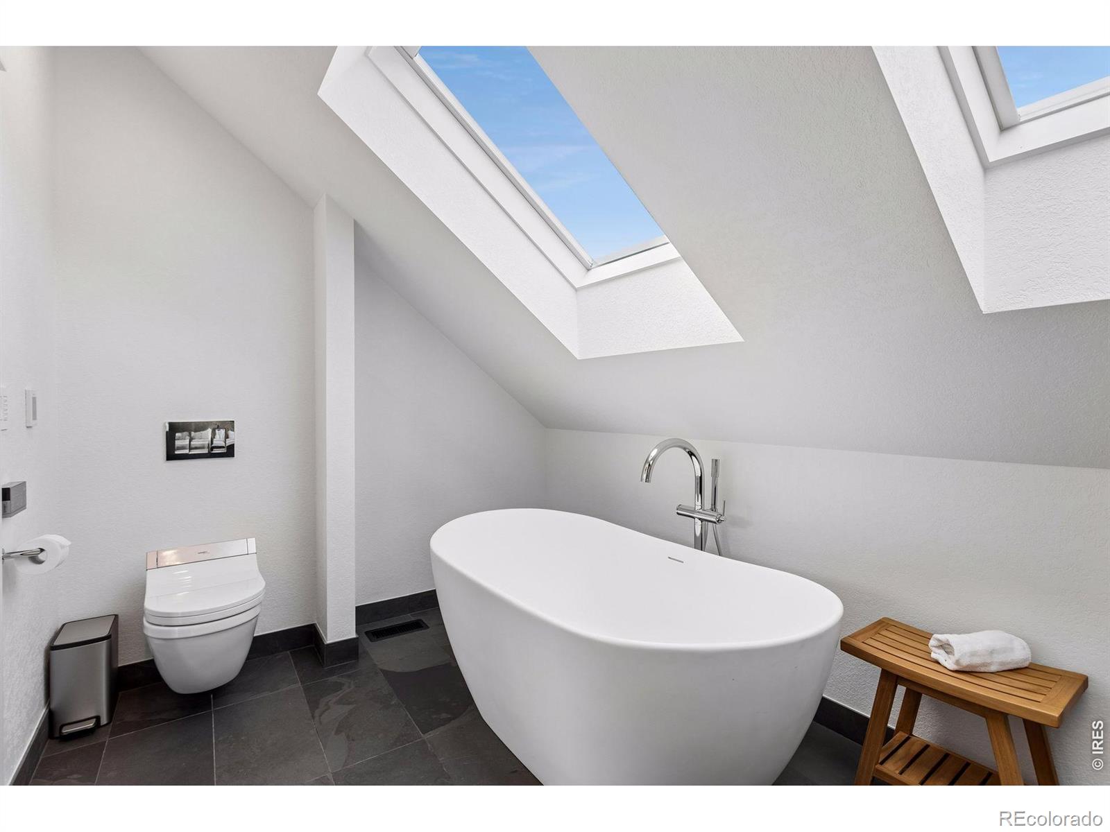 4862 Curie Court Boulder CO 80301