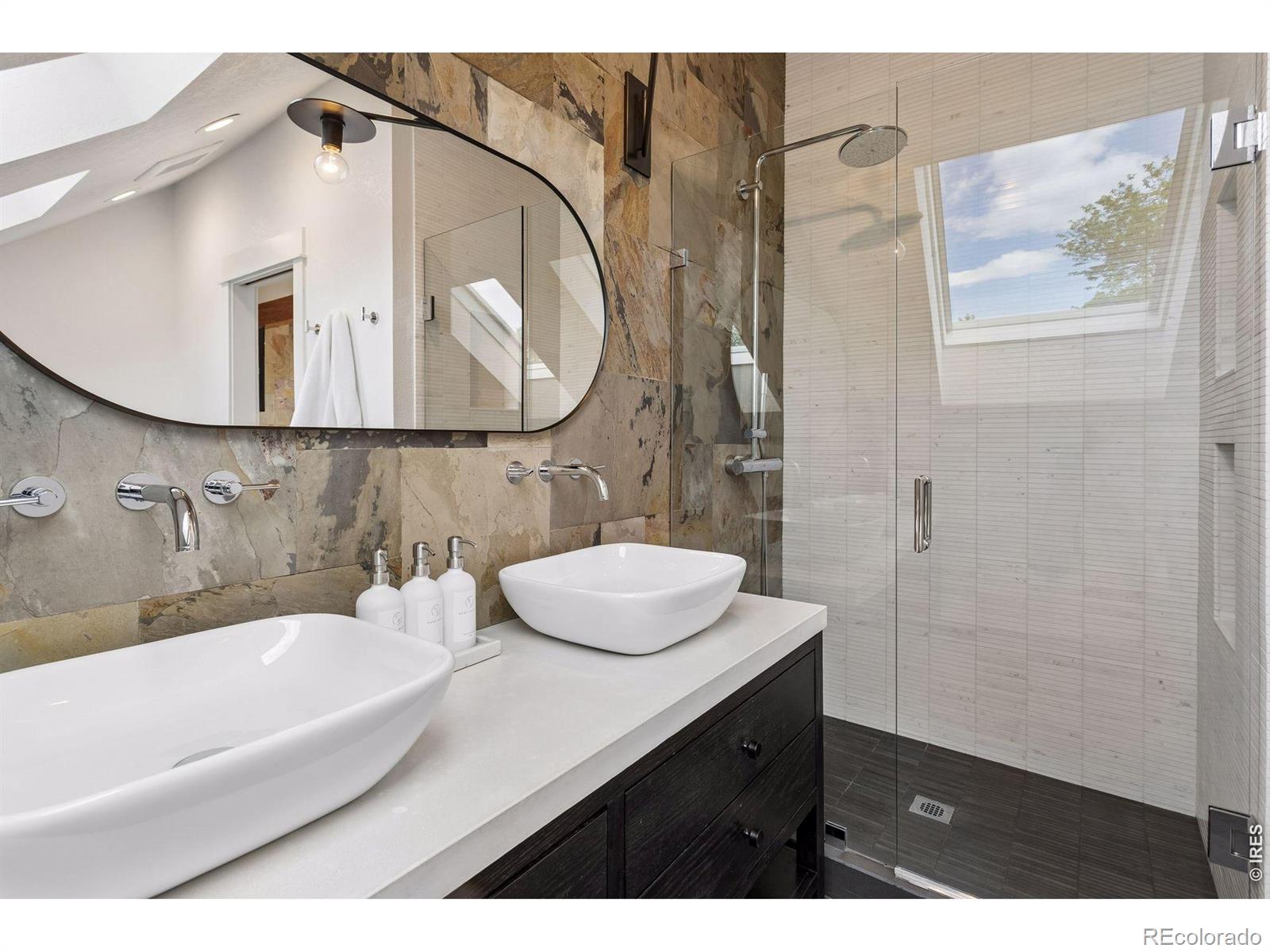 4862 Curie Court Boulder CO 80301