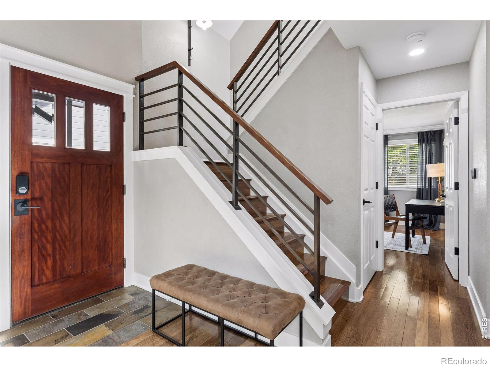 4862 Curie Court Boulder CO 80301