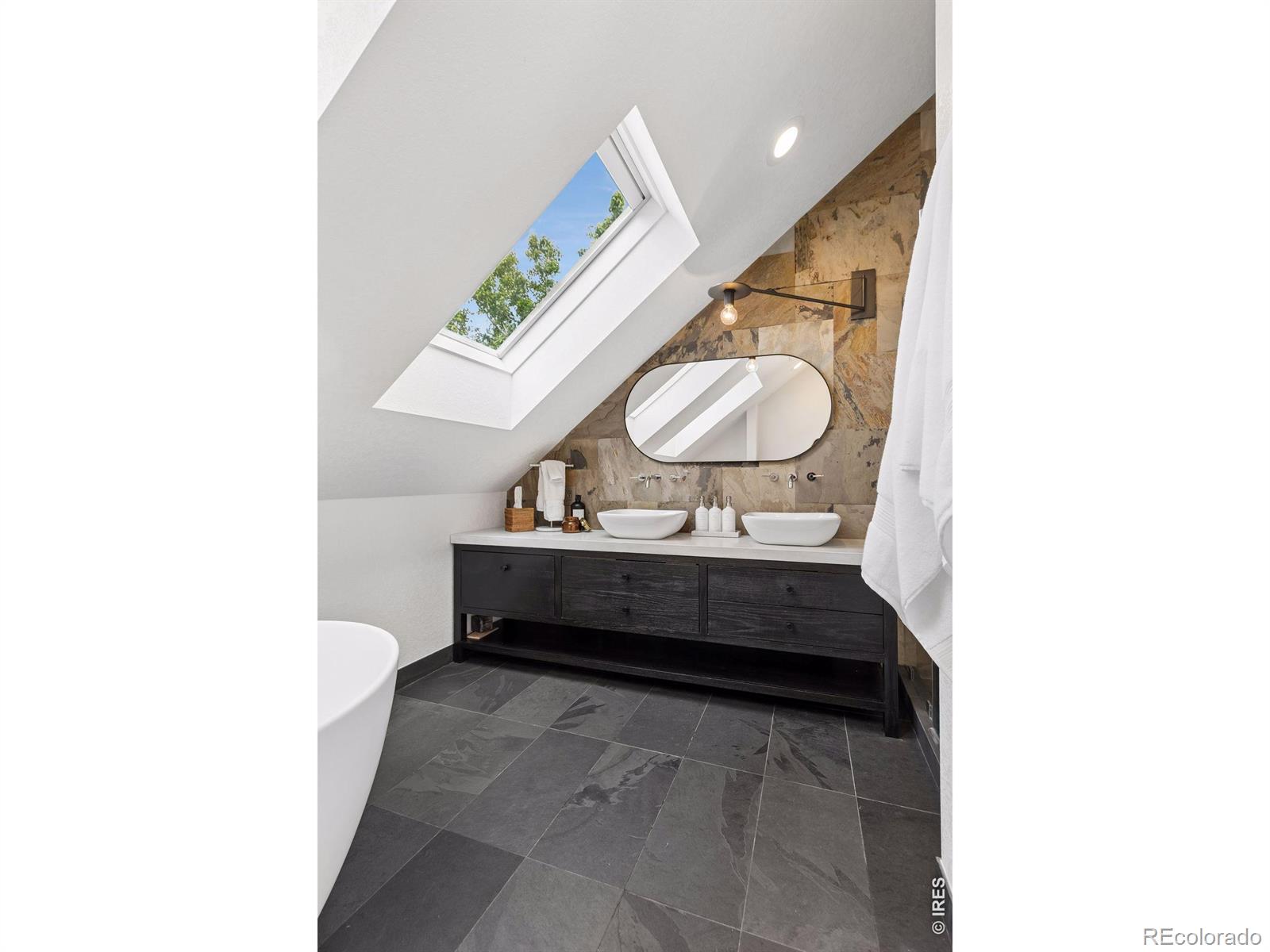 4862 Curie Court Boulder CO 80301