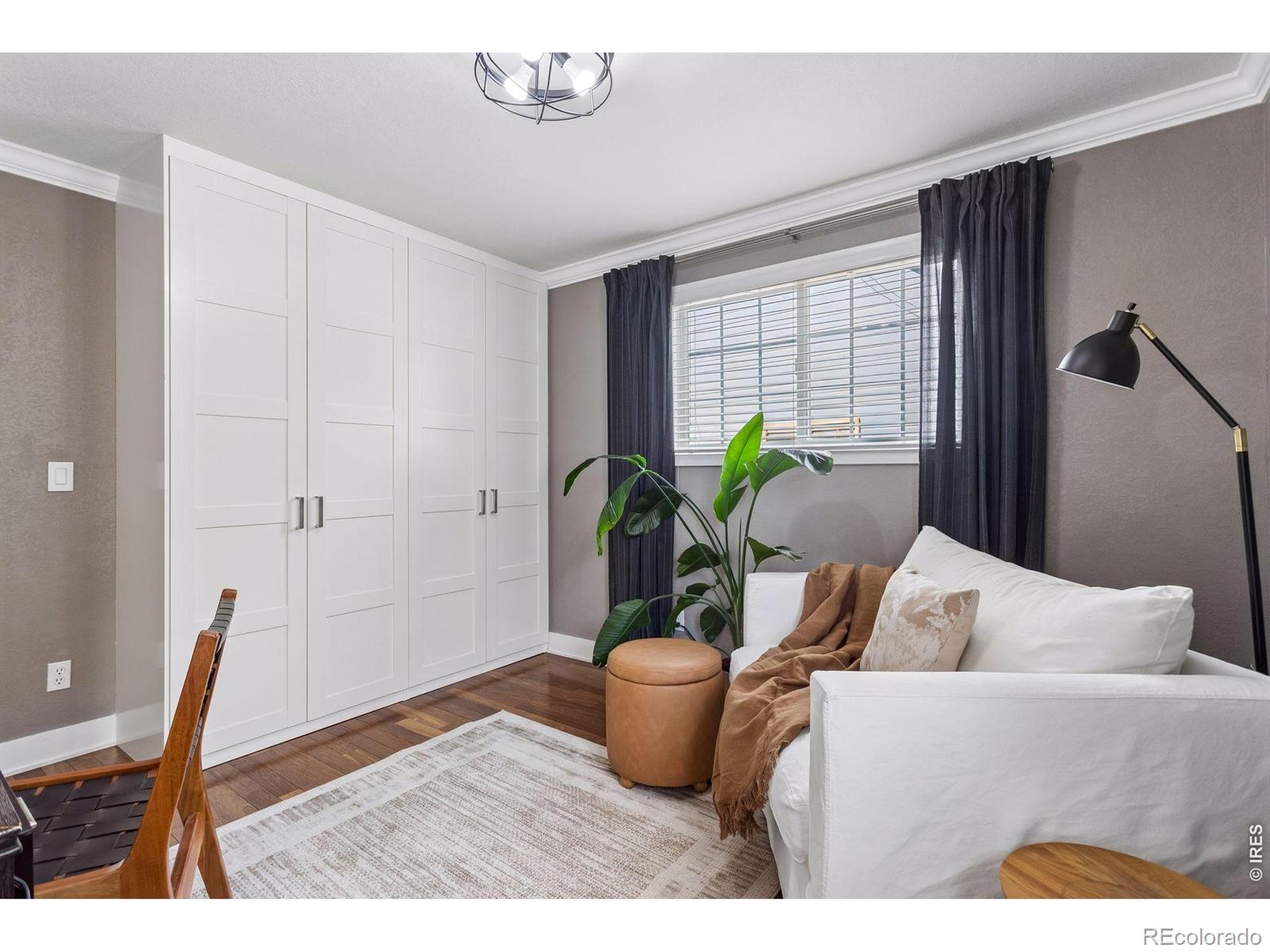 4862 Curie Court Boulder CO 80301