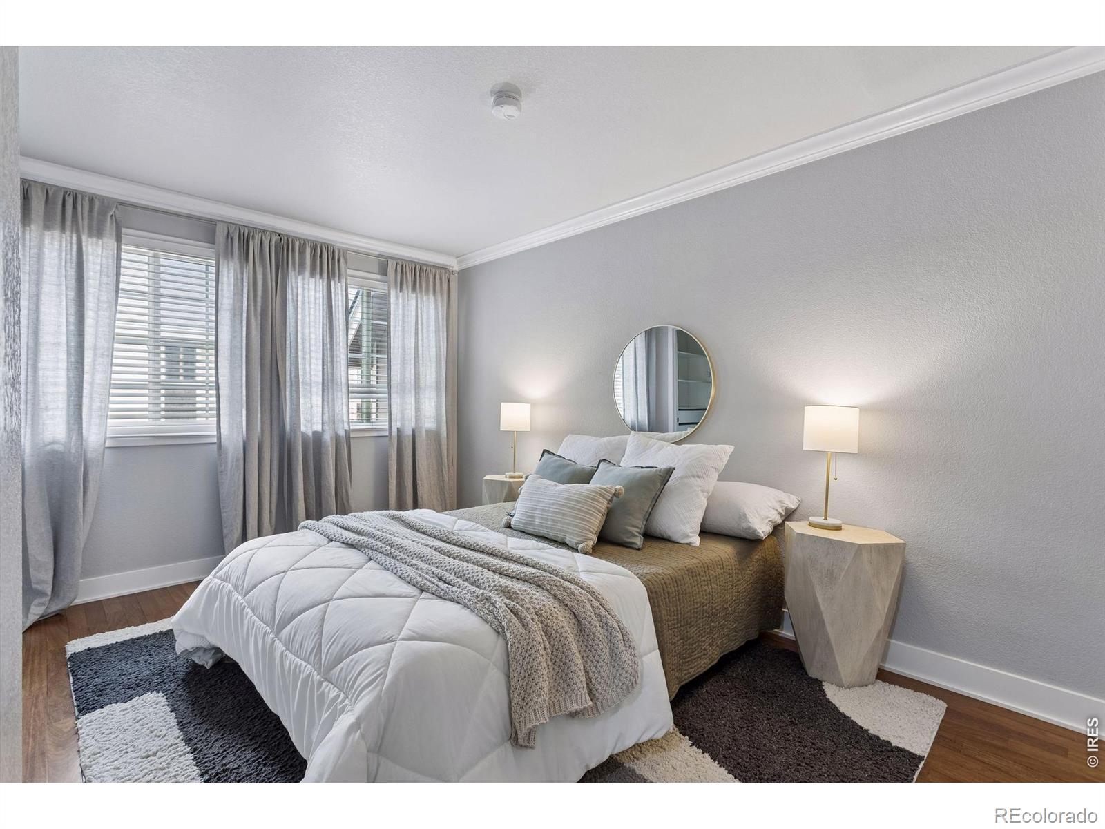 4862 Curie Court Boulder CO 80301