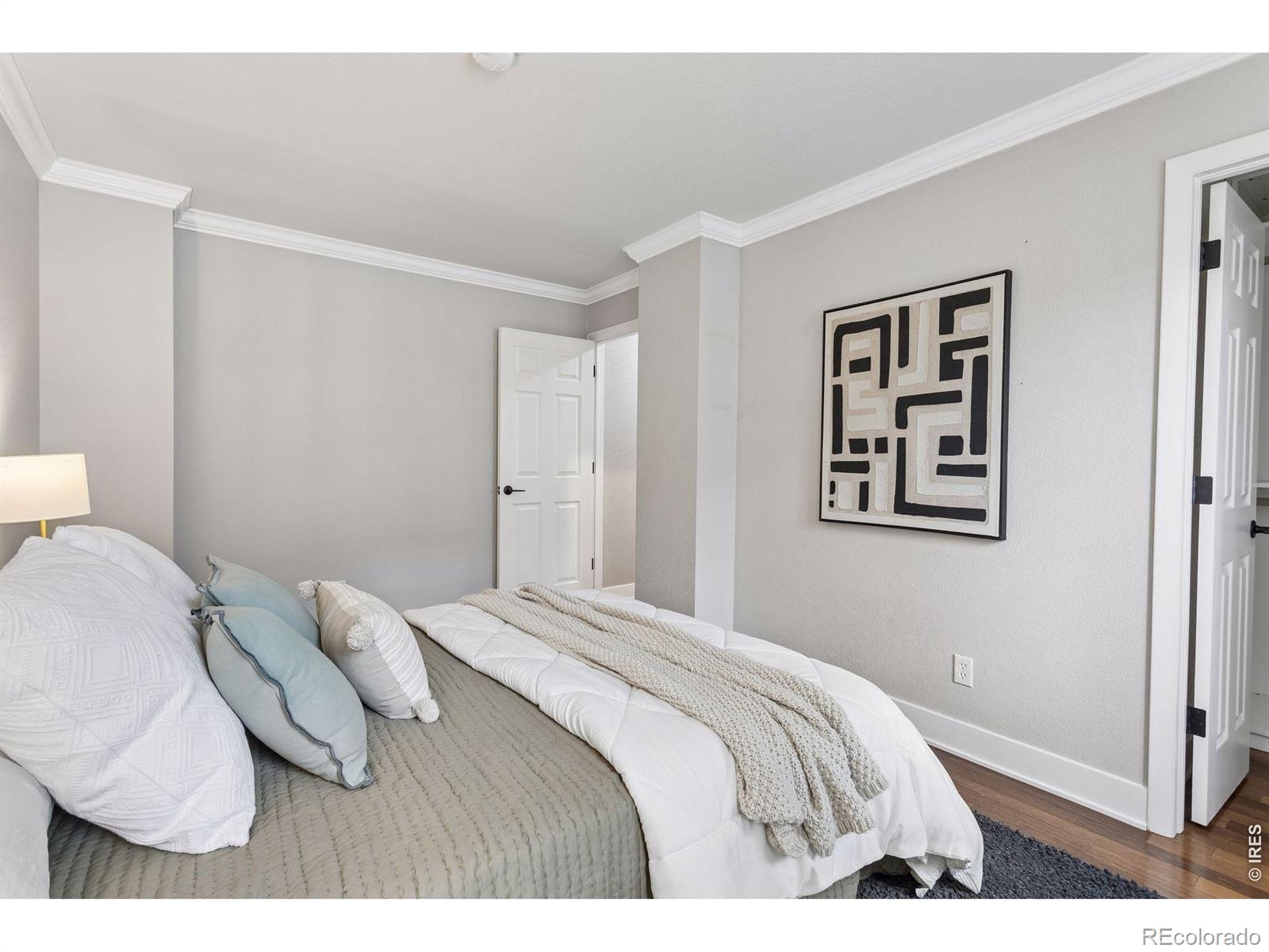 4862 Curie Court Boulder CO 80301