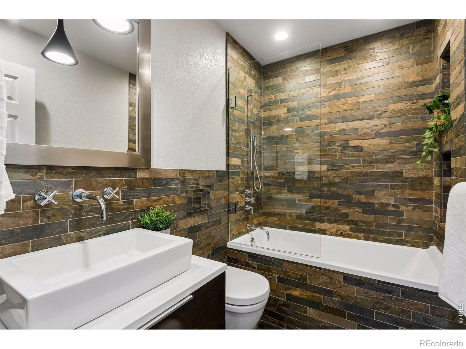 4862 Curie Court Boulder CO 80301
