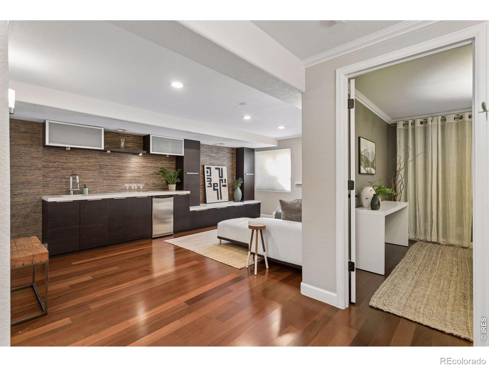 4862 Curie Court Boulder CO 80301