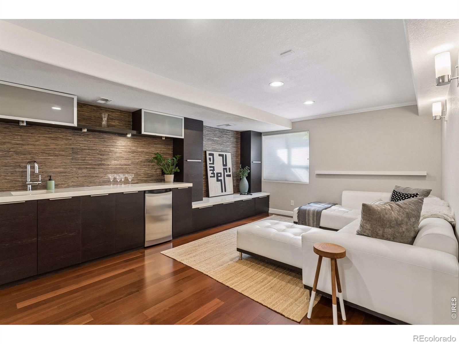 4862 Curie Court Boulder CO 80301
