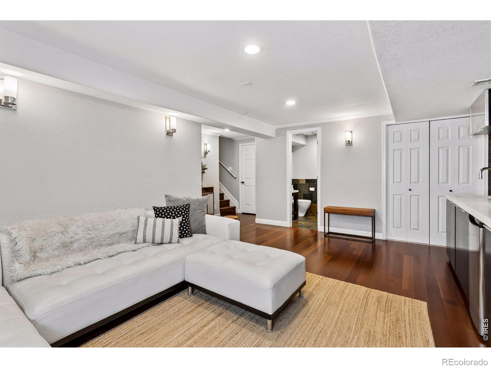 4862 Curie Court Boulder CO 80301
