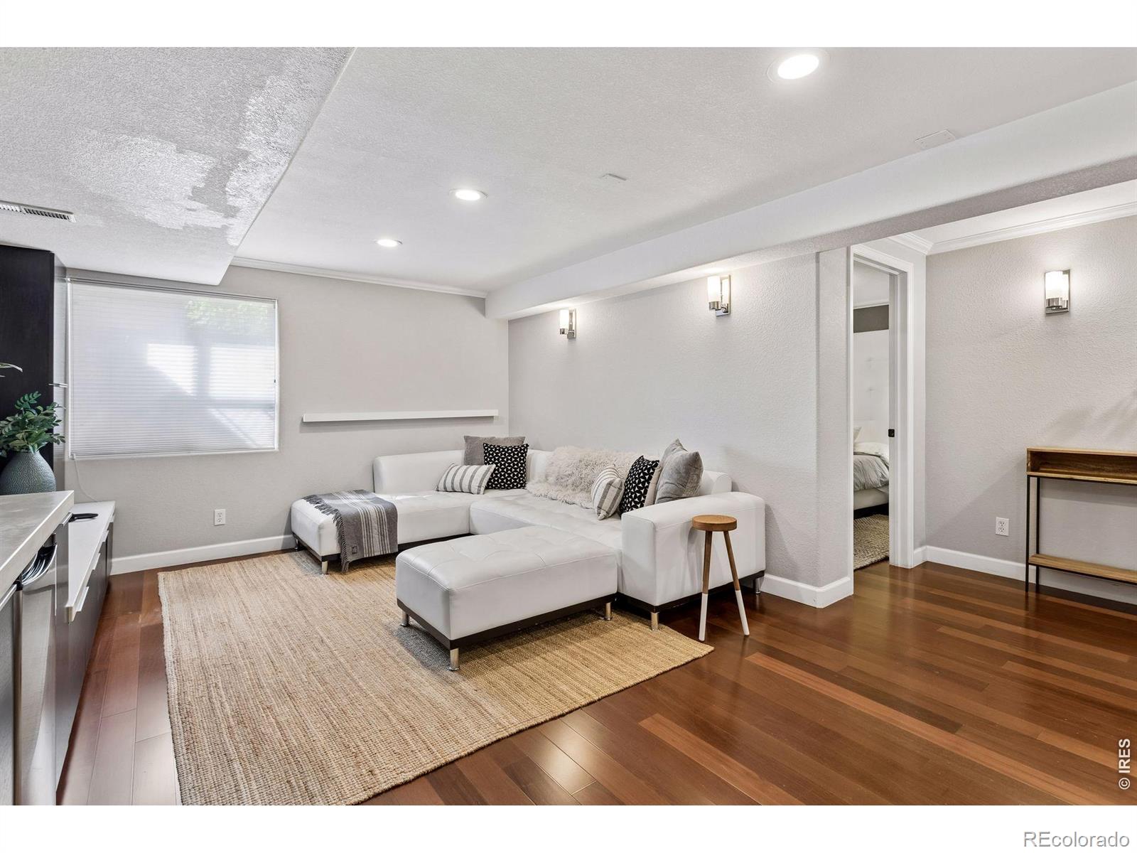 4862 Curie Court Boulder CO 80301