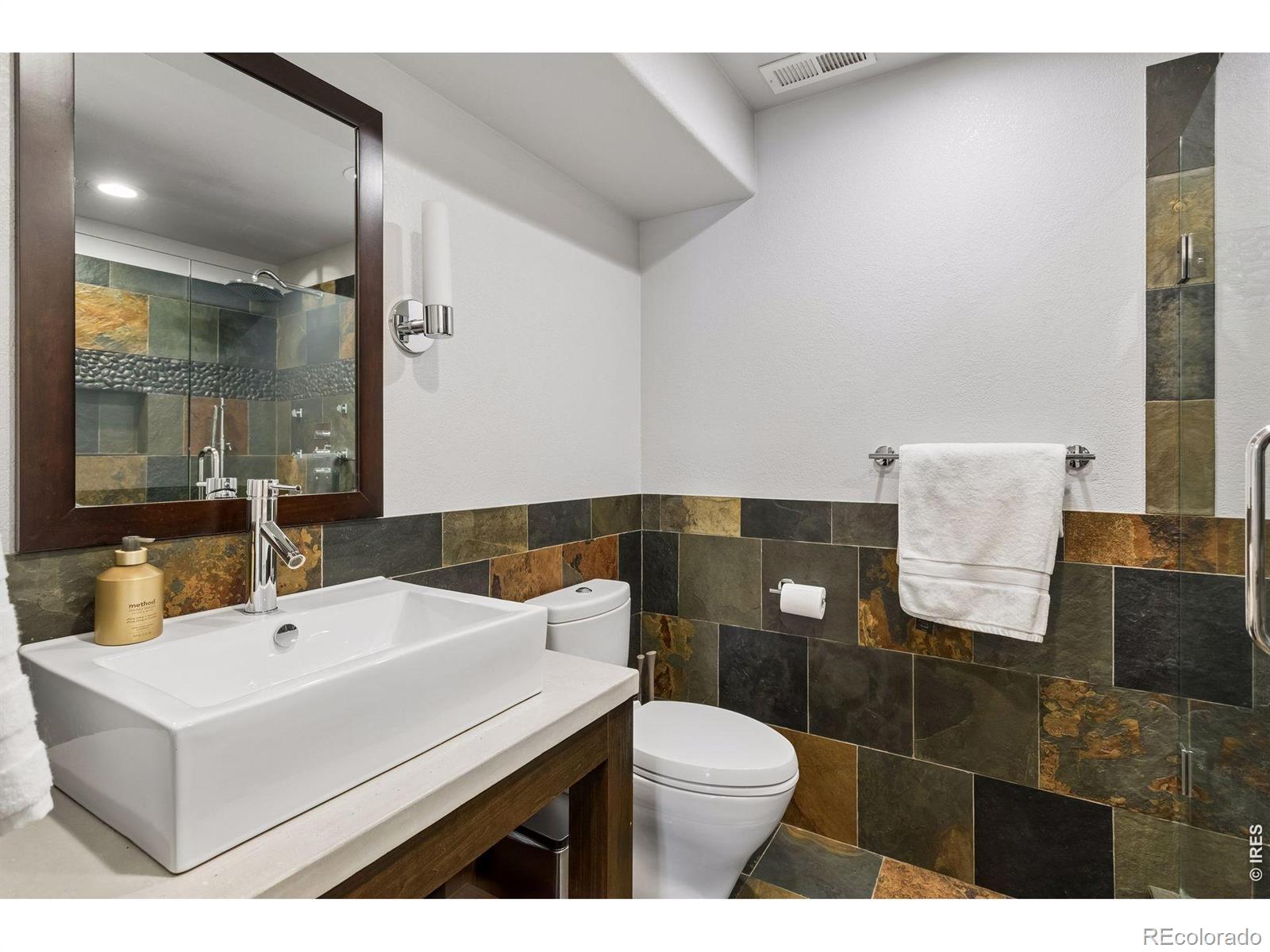 4862 Curie Court Boulder CO 80301