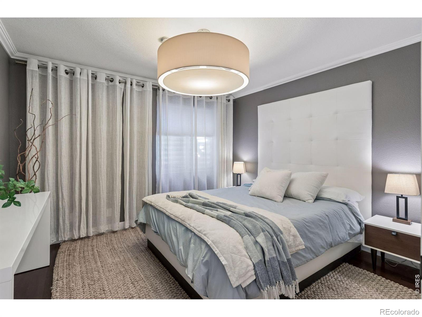 4862 Curie Court Boulder CO 80301