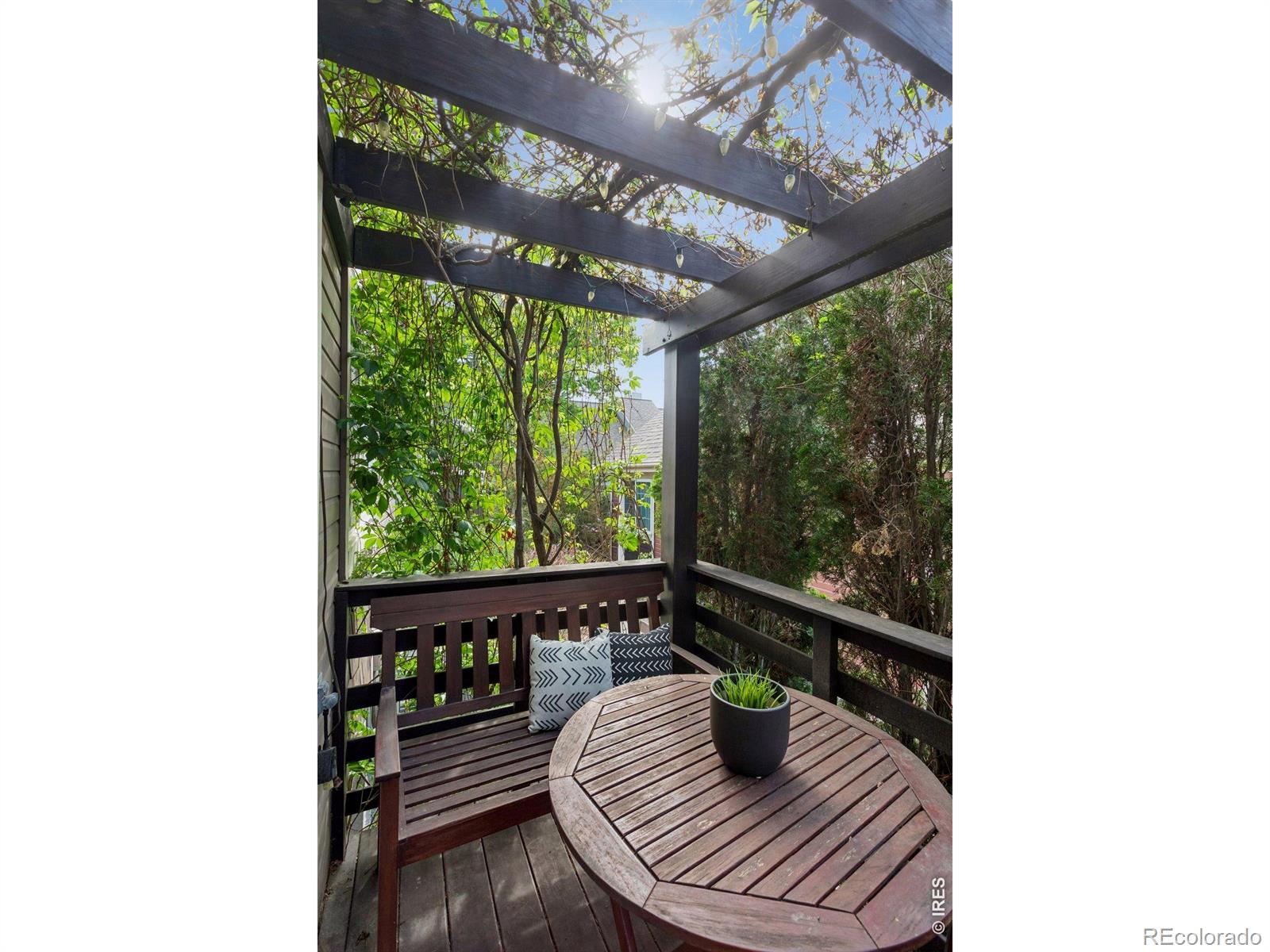 4862 Curie Court Boulder CO 80301