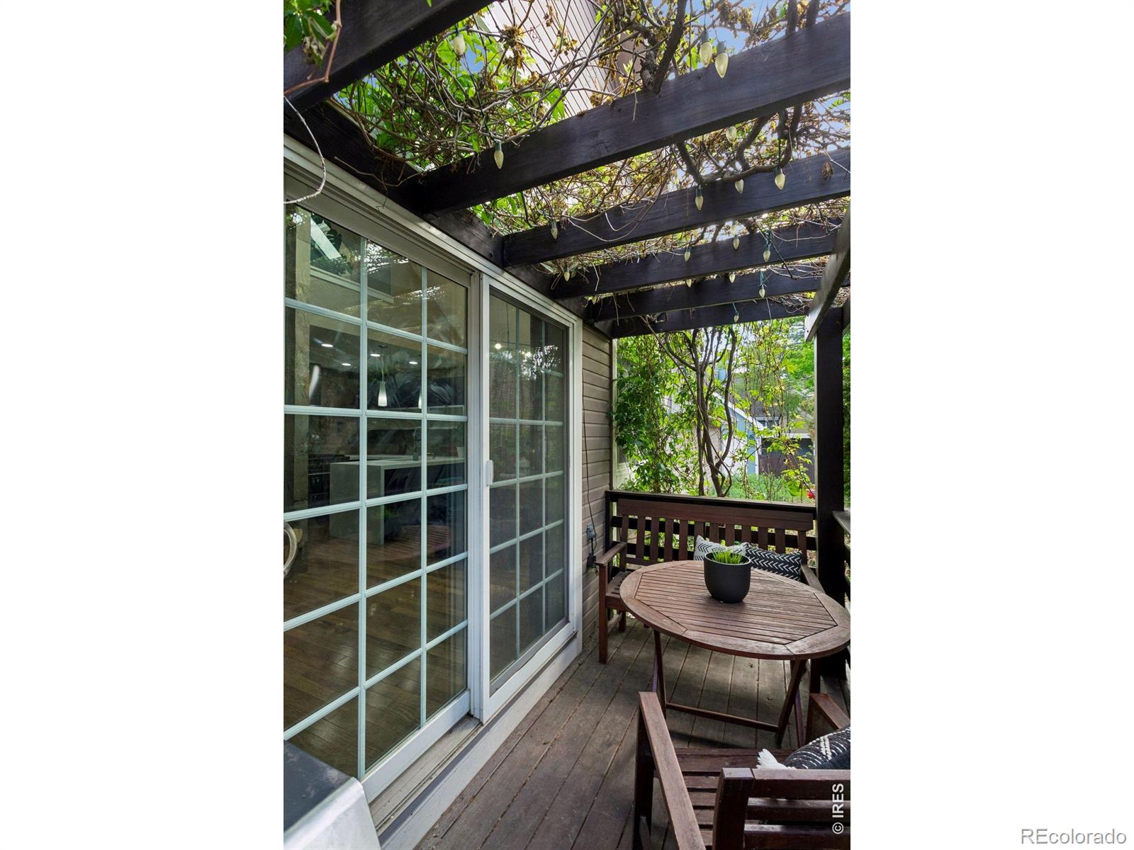 4862 Curie Court Boulder CO 80301