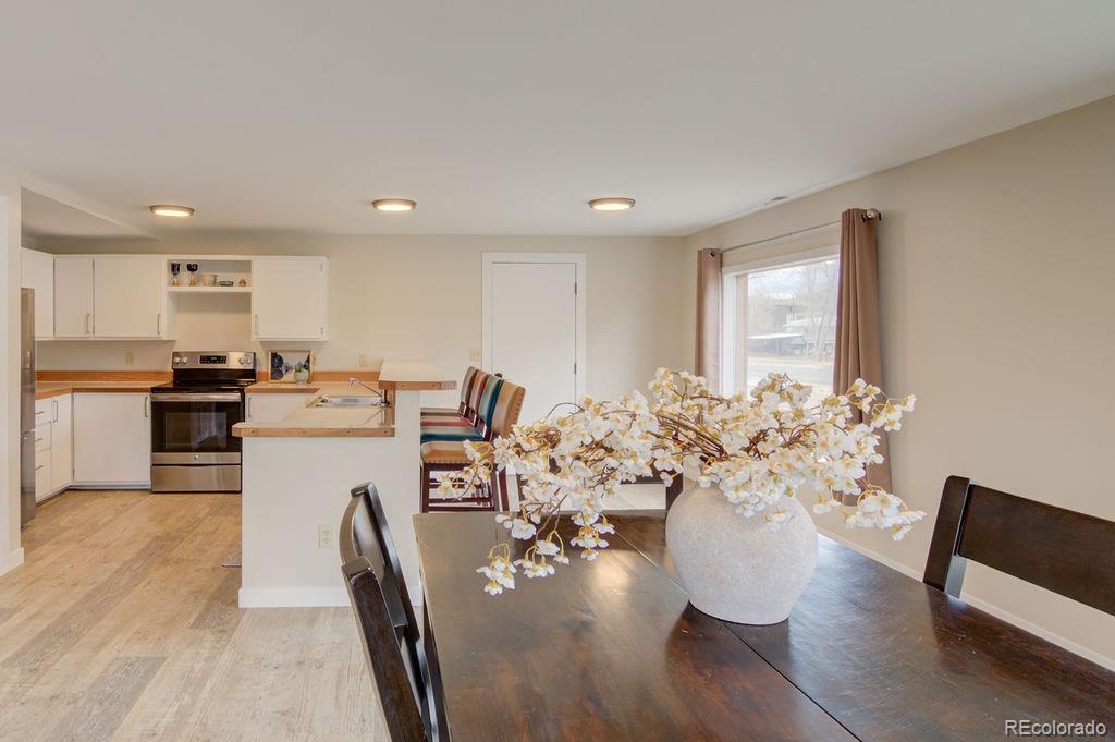 302 Essex Street Buena Vista CO 81211