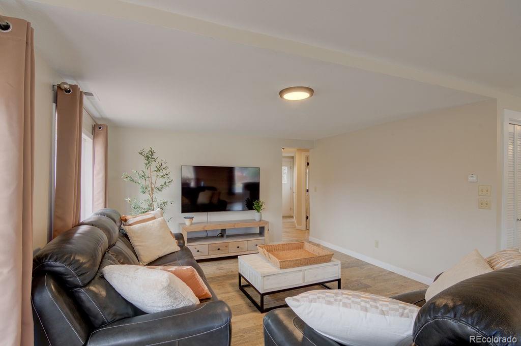 302 Essex Street Buena Vista CO 81211