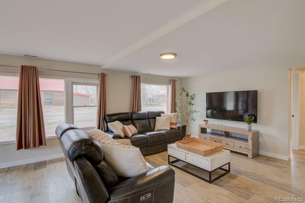 302 Essex Street Buena Vista CO 81211